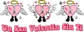 Un San Valentin Sin Ti 4